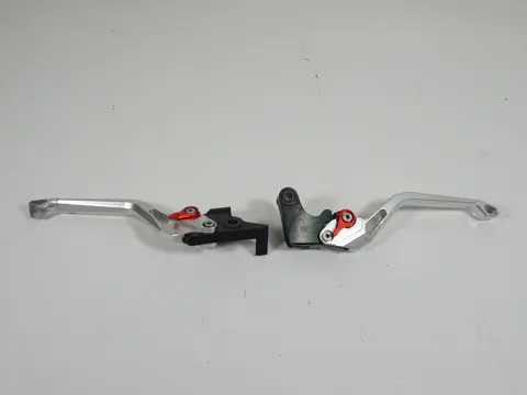 REMHANDLE Yamaha MT 09 2013 - 2017