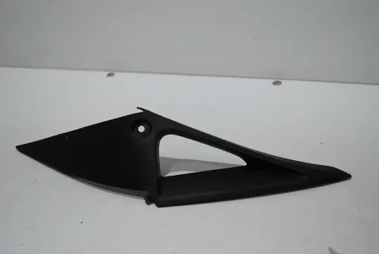 LINKER LUCHTBUIS Honda CBR Fireblade 2000 - 2001