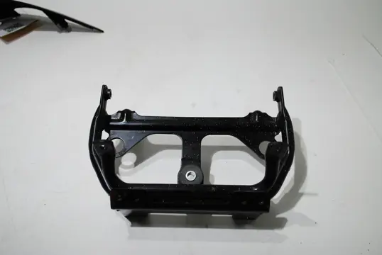 ACHTER SUBFRAME Kawasaki ZXR 750 1993 - 1996