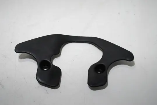 BINNENKUIP Honda CBR Fireblade 2006 - 2007