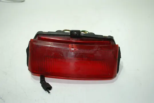 ACHTER LICHT Honda VFR 750 1994 - 1997