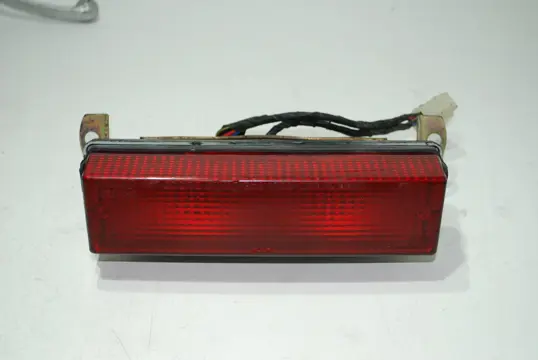 ACHTER LICHT Kawasaki GPZ 500 1988 - 1994