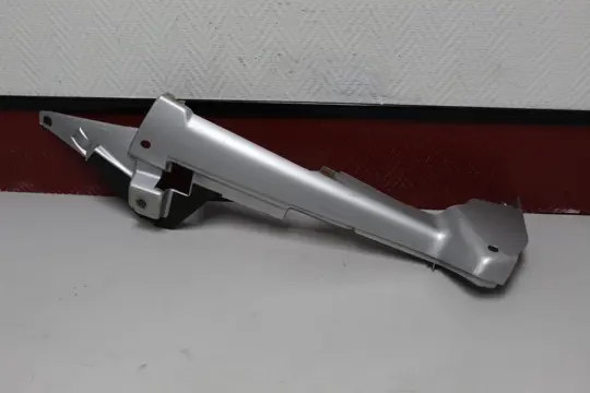 LINKER ACHTERKANT BMW R 1150 RT R 850 RT 2000 - 2005