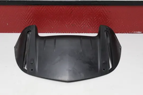 BINNENKUIP BMW R 1150 RT R 850 RT 2000 - 2005