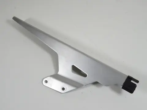KETTINGKAST Yamaha MT-01 2005 - 2011