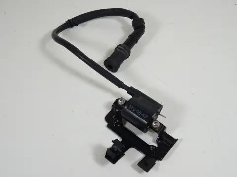 BOBINE Yamaha MT-01 2005 - 2011