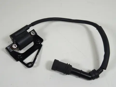 BOBINE Yamaha MT-01 2005 - 2011