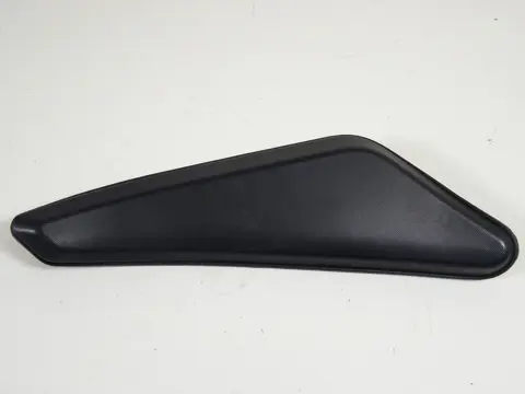 FRAME-ONDERDELEN Yamaha MT-01 2005 - 2011