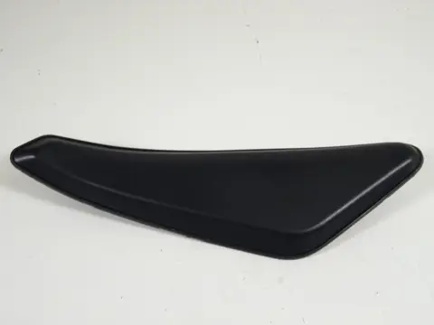 FRAME-ONDERDELEN Yamaha MT-01 2005 - 2011