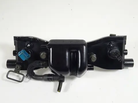 FRAME-ONDERDELEN Yamaha MT-01 2005 - 2011