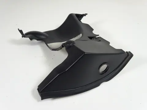 BINNENKUIP Yamaha MT-01 2005 - 2011
