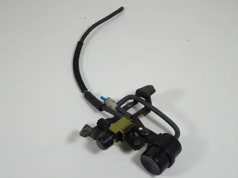 LUCHTFILTERHUIS Yamaha MT-01 2005 - 2011