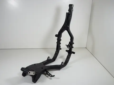 FRAME-ONDERDELEN Yamaha MT-01 2005 - 2011
