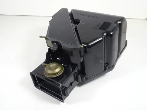 LUCHTFILTERHUIS Yamaha MT-01 2005 - 2011