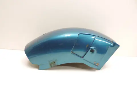 VOORSPATBORD Honda Goldwing GL 1988 - 2001