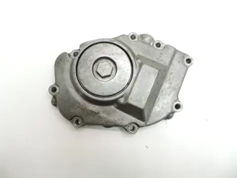 MOTORBLOKDEKSEL Honda CBR 600 F 1991 - 1994