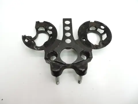 TELLER Kawasaki Z900 1970 - 2012