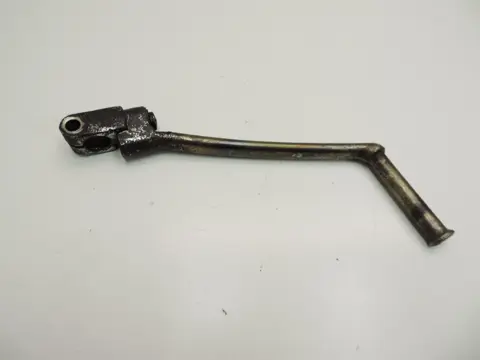 KICK STARTER Kawasaki Z900 1970 - 2012