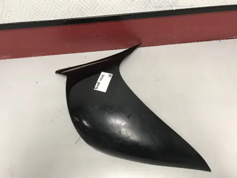 LINKER ZIJKUIP KLEIN Buell 1125 R 2008 - 2010