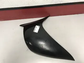 LINKER ZIJKUIP KLEIN Buell 1125 R 2008 - 2010