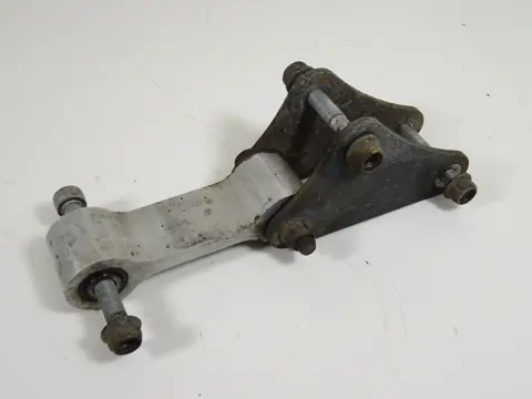 LINK SYSTEEM ACHTERVEER Triumph Tiger 1050 2007 - 2010