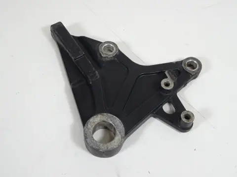 ACHTER REMKLAUW Triumph Tiger 1050 2007 - 2010