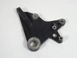 ACHTER REMKLAUW Triumph Tiger 1050 2007 - 2010