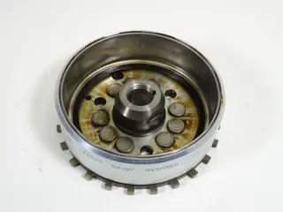 ROTOR VLIEGWIEL Triumph Tiger 1050 2007 - 2010