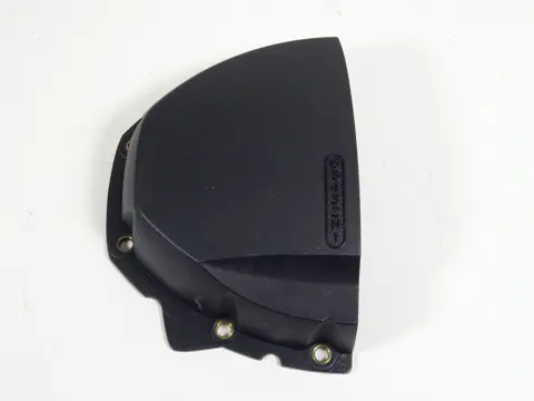 MOTORBLOKDEKSEL VOORTANDWIEL Triumph Tiger 1050 2007 - 2010
