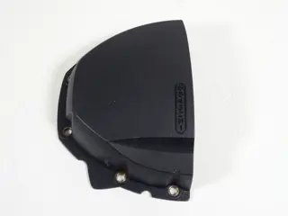 MOTORBLOKDEKSEL VOORTANDWIEL Triumph Tiger 1050 2007 - 2010