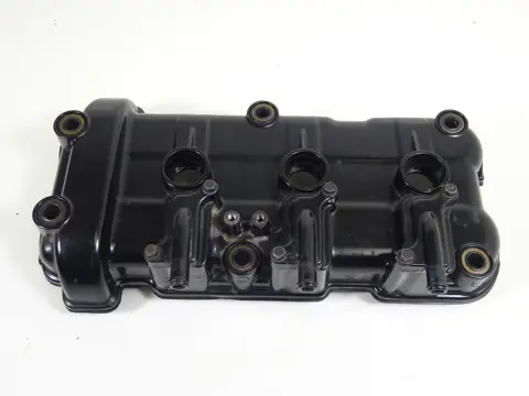 KLEPPENDEKSEL Triumph Tiger 1050 2007 - 2010
