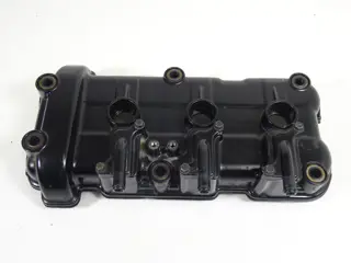 KLEPPENDEKSEL Triumph Tiger 1050 2007 - 2010