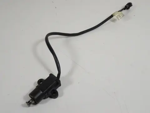 STANDAARD SCHAKELAAR Triumph Tiger 1050 2007 - 2010