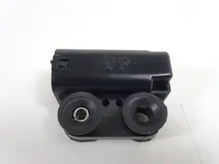 HELLINGSHOEKSENSOR Triumph Tiger 1050 2007 - 2010