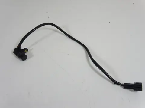 SNELHEIDSOPNEMER Triumph Tiger 1050 2007 - 2010