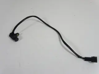 SNELHEIDSOPNEMER Triumph Tiger 1050 2007 - 2010