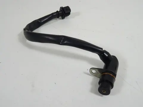 MOTORBLOK DIVERSE Triumph Tiger 1050 2007 - 2010