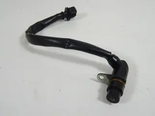 MOTORBLOK DIVERSE Triumph Tiger 1050 2007 - 2010