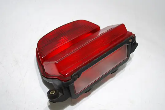 ACHTER LICHT Honda CBR 900 RR 1994 - 1995