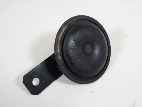 CLAXON Triumph Tiger 1050 2007 - 2010