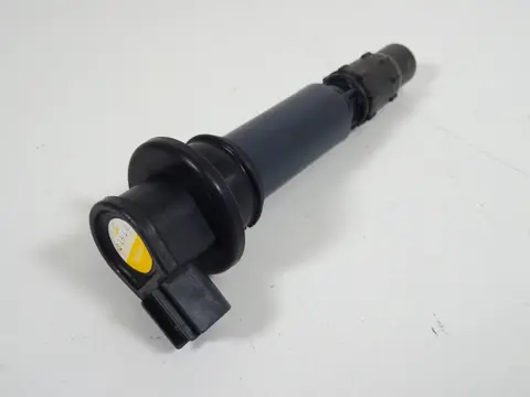BOBINE Triumph Tiger 1050 2007 - 2010