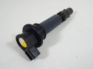 BOBINE Triumph Tiger 1050 2007 - 2010