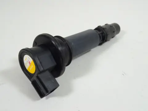 BOBINE Triumph Tiger 1050 2007 - 2010