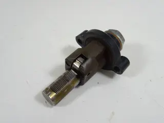 NOKKENAS Triumph Tiger 1050 2007 - 2010