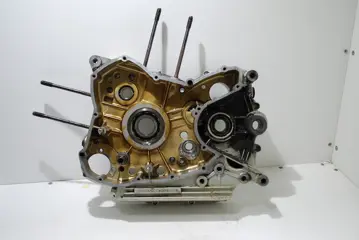 MOTORBLOK Ducati 600 SS Supersport 1994 - 1999