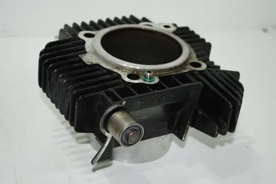 CILINDERBLOK Ducati 600 SS Supersport 1994 - 1999