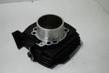CILINDERBLOK Ducati 600 SS Supersport 1994 - 1999