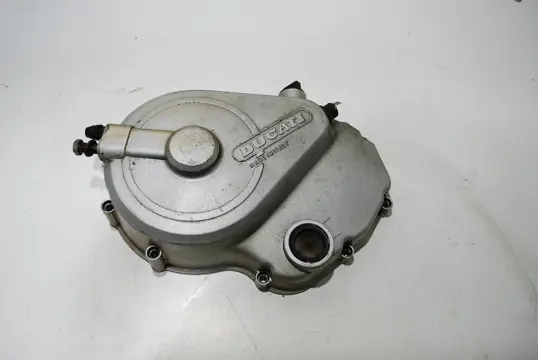 KOPPELINGSDEKSEL Ducati 600 SS Supersport 1994 - 1999