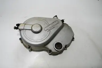 KOPPELINGSDEKSEL Ducati 600 SS Supersport 1994 - 1999