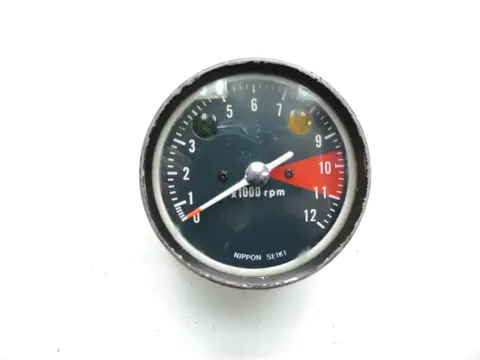 TELLER Honda Overige Honda 1960 - 2021
